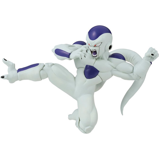 BANDAI Match Makers Freezer / Frieza | Dragon Ball Z Figur