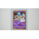Radiant Gardevoir / Strahlendes Guardevoir (LOR-69)[DE/NM]