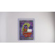Jynx ex / Rossana-ex (MEW-191)[DE/NM]