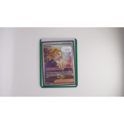 Briar / Brianna (SCR-171)[DE/NM]