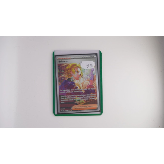 Briar / Brianna (SCR-171)[DE/NM]