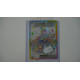 Terapagos ex / Terapagos-ex (SVP-165)[DE/NM]