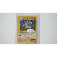Brock's Rhydon (G1-2)[EN/PO]
