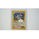 Brock's Rhydon (G1-2)[EN/PO]