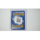 Thievul / Gaunux (CRZ-GG17)[EN/NM]