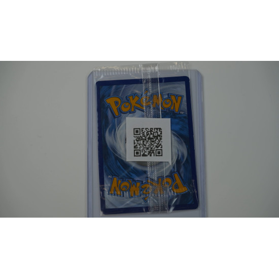 Maushold ex / Famieps-ex (PAR-155)[DE/NM]