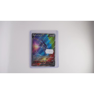 Origin Forme Dialga V / Ur-Dialga V (ASR-177)[DE/NM]