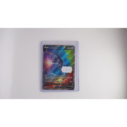Origin Forme Dialga V / Ur-Dialga V (ASR-177)[DE/NM]