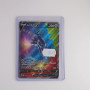Origin Forme Dialga V / Ur-Dialga V (ASR-177)[DE/NM]