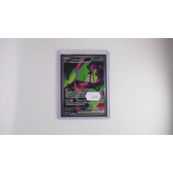 Okidogi ex / Boninu-ex (SFA-90)[DE/NM]