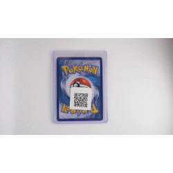 Night Stretcher / Nachttrage (SSP-251)[EN/NM]