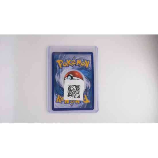 Night Stretcher / Nachttrage (SSP-251)[EN/NM]