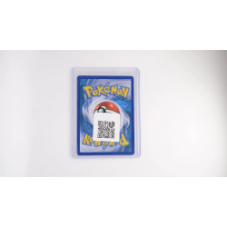 Kyogre EX (PRC 54)[DE/NM]