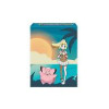 Ultrapro Deck Box Pokémon Lillie