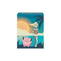 Ultrapro Deck Box Pokémon Lillie