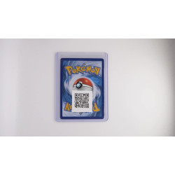 Iono / Enigmara (PAL-254)[DE/NM]