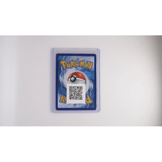 Iono / Enigmara (PAL-254)[DE/NM]