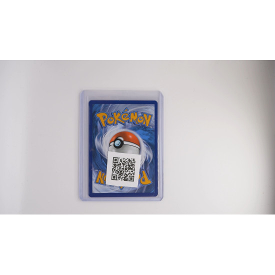 Magikarp / Karpador (PAL-203)[DE/NM]