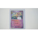 Sylveon / Feelinara (PRE-40) POKEBALL REVERSE[EN/NM]