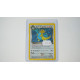 Dark Dragonite (TR-5)[EN/NM]