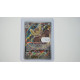 Noctowl / Noctuh (SVP-141)[DE/NM]