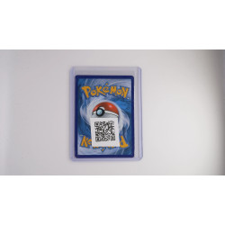 Inteleon / Intelleon (EVS-227)[DE/NM]