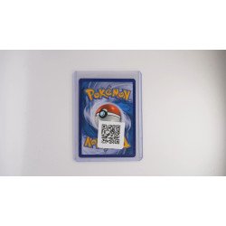 Briar / Brianna (SCR-171)[DE/NM]