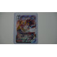 Rapid Strike Urshifu VMAX / Fließender-Angriff-Wulaosu VMAX (BRS-TG21)[DE/NM]