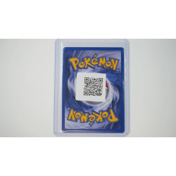 Growlithe (BS-28) 1ST EDITION[DE/NM]