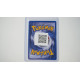 Growlithe (BS-28) 1ST EDITION[DE/NM]