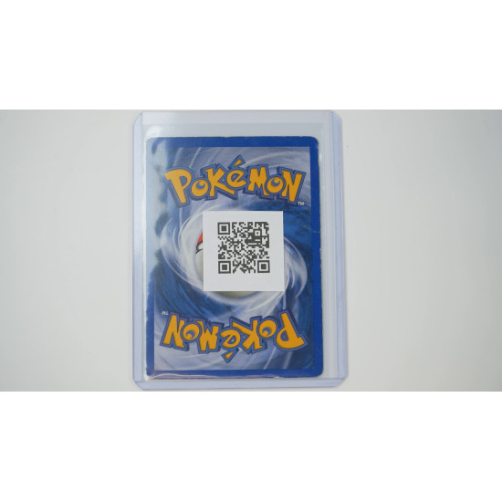 Ho-oh (N3-18)[EN/PO]