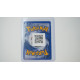 Ho-oh (N3-18)[EN/PO]