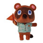 Animal Crossing Plüschfigur Tommy/Schlepp 25 cm