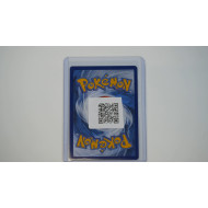 Abomasnow / Rexblisar (PAF-101)[DE/NM]