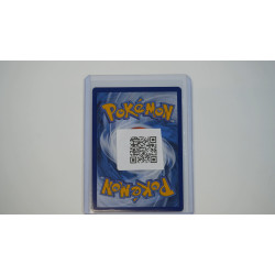 Abomasnow / Rexblisar (PAF-101)[DE/NM]