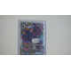 Corviknight VMAX / Krarmor VMAX (BST-110)[DE/NM]