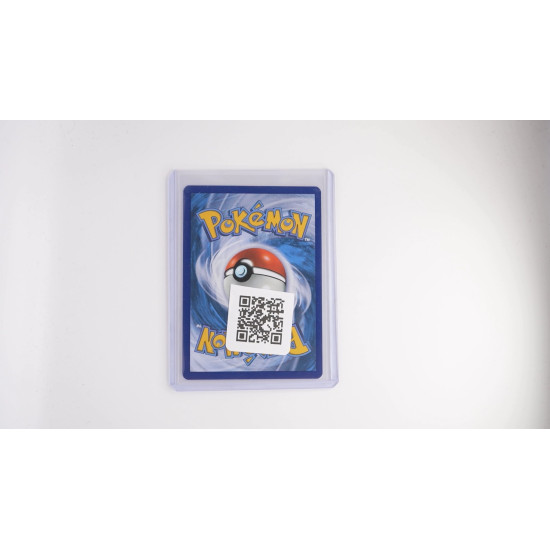 Dragapult ex / Katapuldra-ex (TWM-200)[DE/NM]