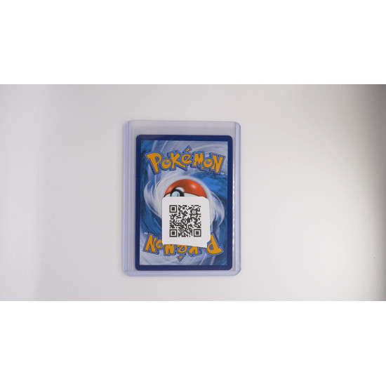 Mew ex / Mew-ex (SVP-53)[DE/PO]