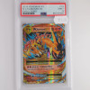 MGlurak EX (EVO 13) PSA[EN/MT]