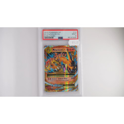 MGlurak EX (EVO 13) PSA[EN/MT]