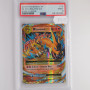 MGlurak EX (EVO 13) PSA[EN/MT]