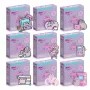 Anstecker Pusheen - Series 1 Blind Box 