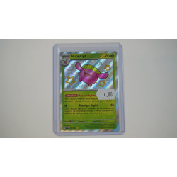 Skiploom / Hubelupf (PAF-97)  [DE/NM]