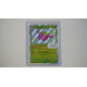 Skiploom / Hubelupf (PAF-97)  [DE/NM]