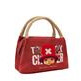  Lunch-bag - Tony Tony Chopper - One Piece Netflix