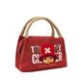 Lunch-bag - Tony Tony Chopper - One Piece Netflix Lunch-bag - Tony Tony Chopper - One Piece Netflix