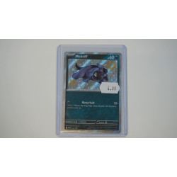 Maschiff / Mobtiff (SVP-71)[DE/NM]