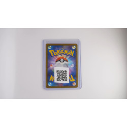 ピカチュウ / Pikachu (MP-20)[EN/NM]