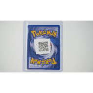 Machop (BS-52) 1ST EDITION[DE/NM]