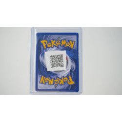 Machop (BS-52) 1ST EDITION[DE/NM]